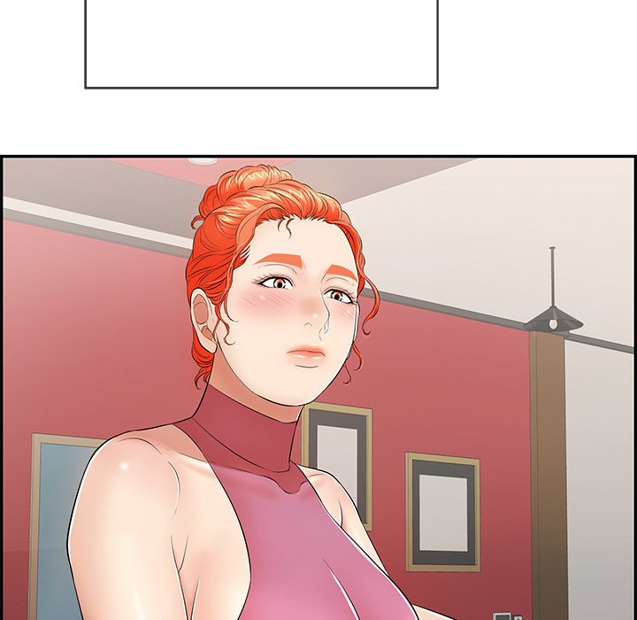 A Killer Woman chapter 64 page 44
