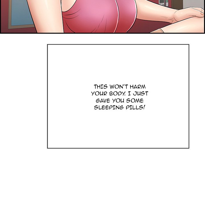 A Killer Woman chapter 64 page 45