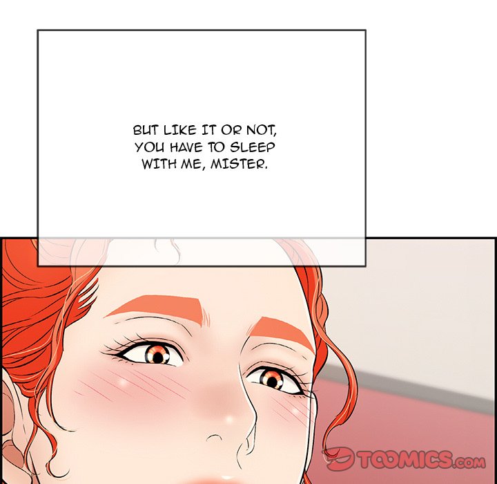 A Killer Woman chapter 64 page 46