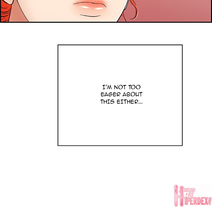 A Killer Woman chapter 64 page 47
