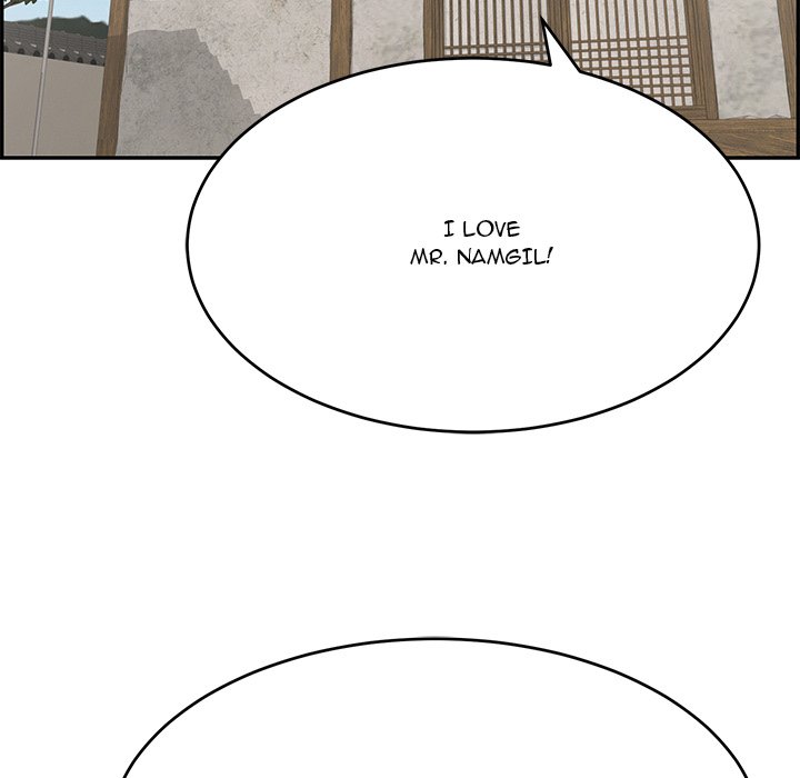 A Killer Woman chapter 64 page 53