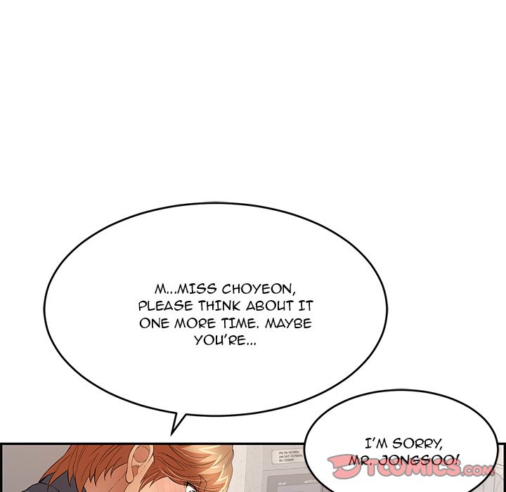 A Killer Woman chapter 64 page 58