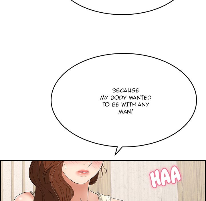 A Killer Woman chapter 64 page 63