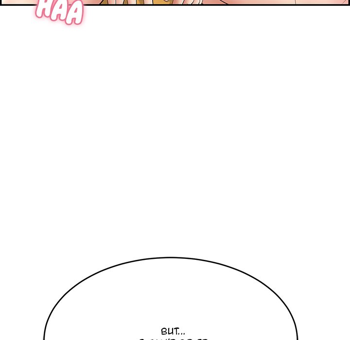 A Killer Woman chapter 64 page 65