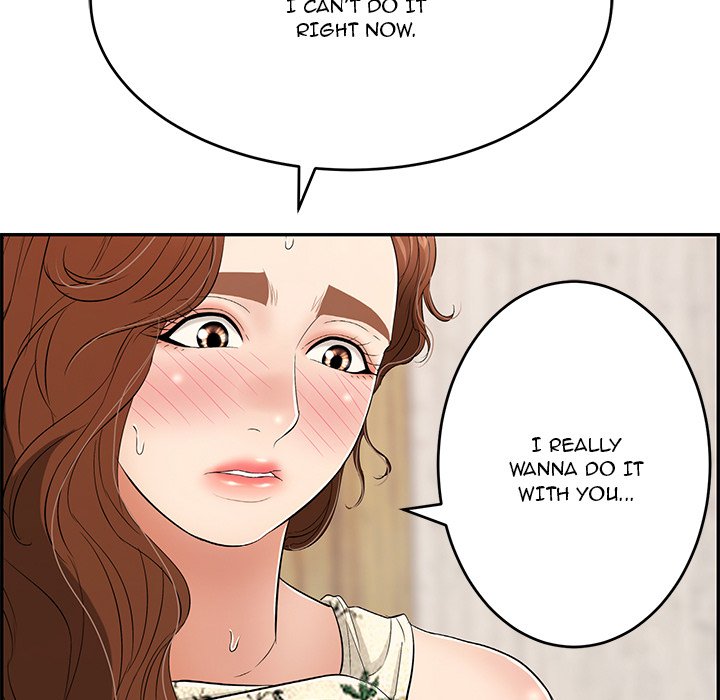 A Killer Woman chapter 64 page 66