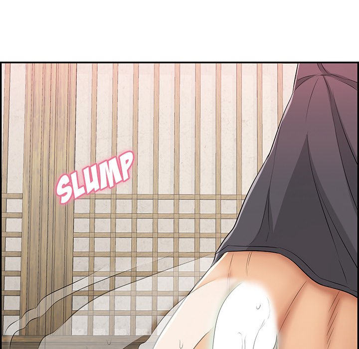 A Killer Woman chapter 64 page 75