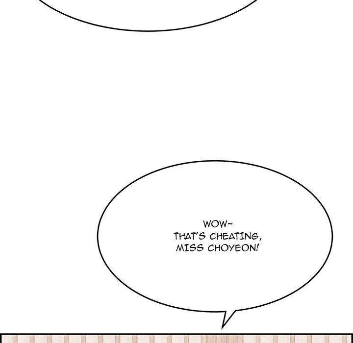 A Killer Woman chapter 64 page 79