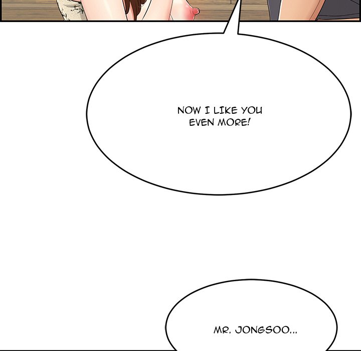 A Killer Woman chapter 64 page 81