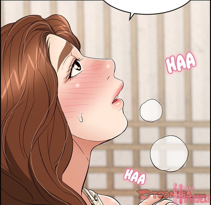 A Killer Woman chapter 64 page 82