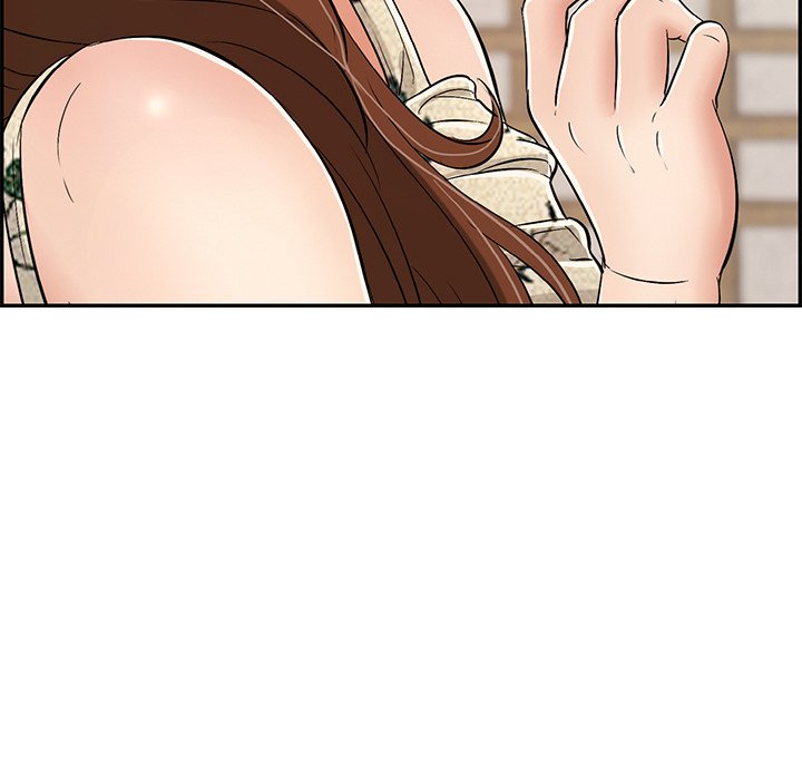 A Killer Woman chapter 64 page 83