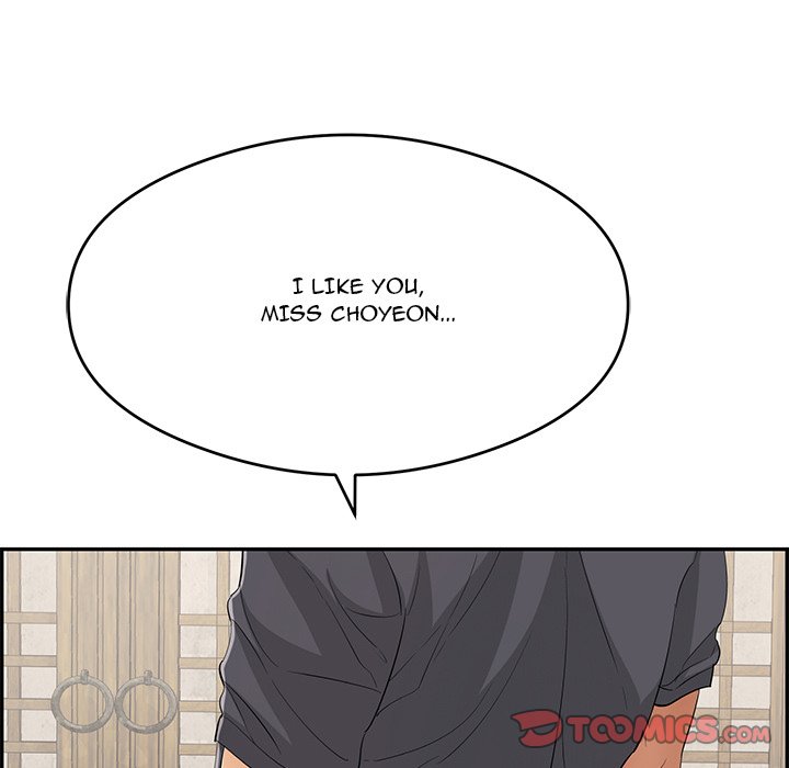A Killer Woman chapter 64 page 88