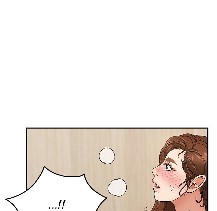 A Killer Woman chapter 64 page 90