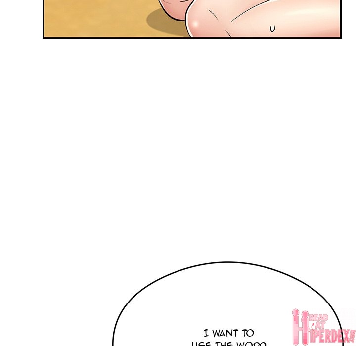 A Killer Woman chapter 64 page 92