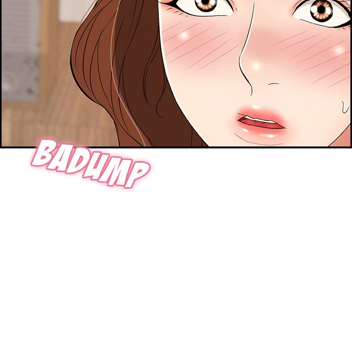 A Killer Woman chapter 64 page 98