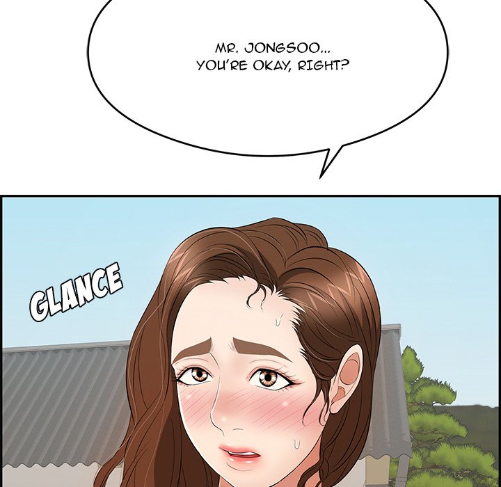 A Killer Woman chapter 64 page 103