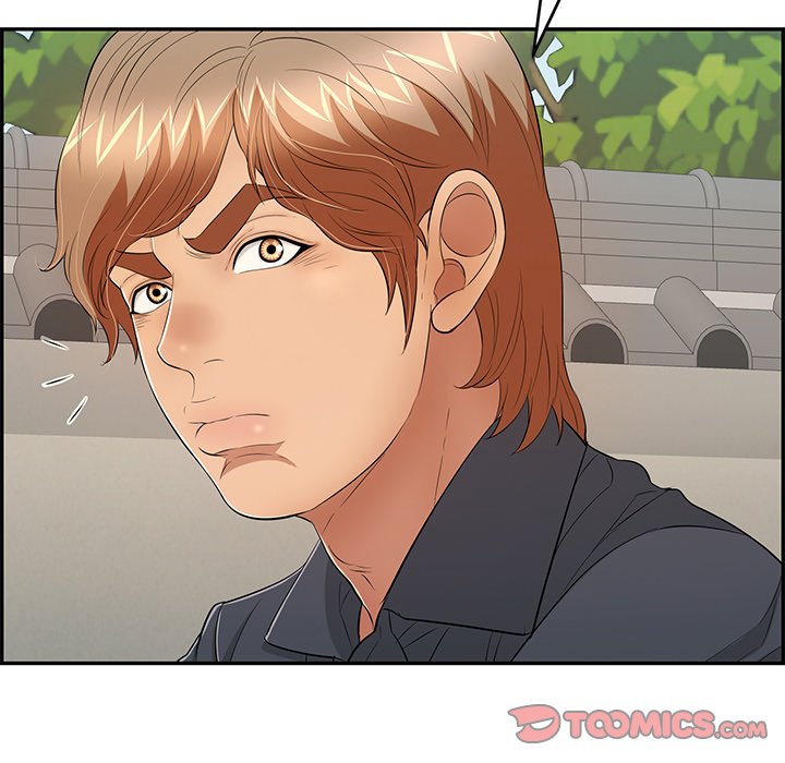 A Killer Woman chapter 64 page 106