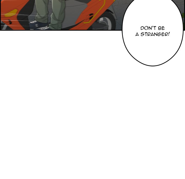 A Killer Woman chapter 64 page 115