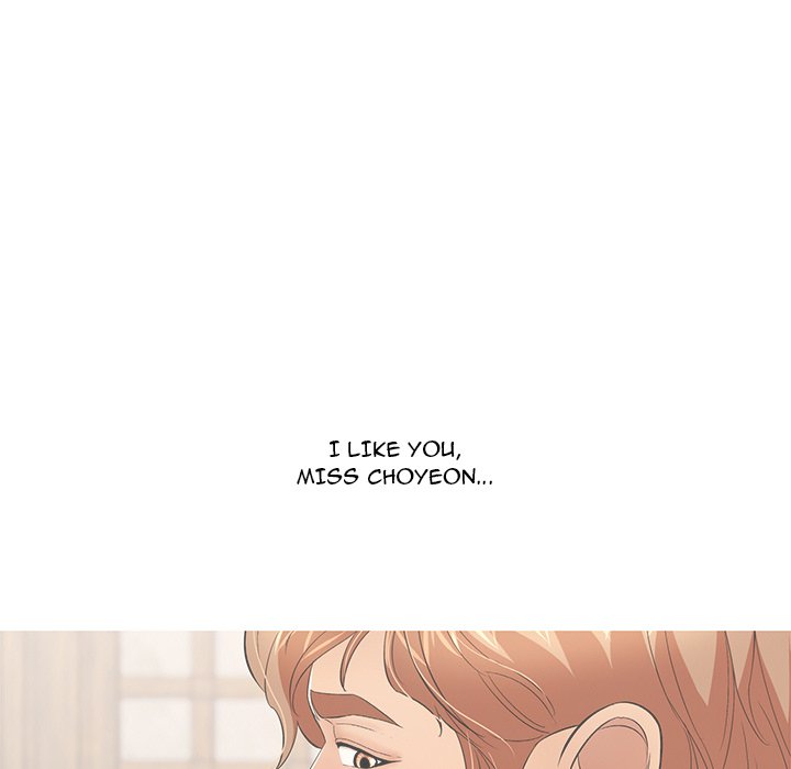 A Killer Woman chapter 64 page 120