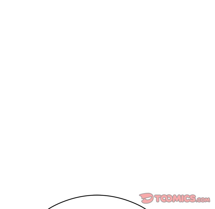 A Killer Woman chapter 64 page 124