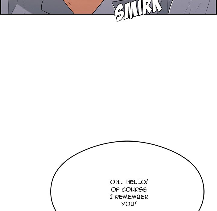 A Killer Woman chapter 64 page 128