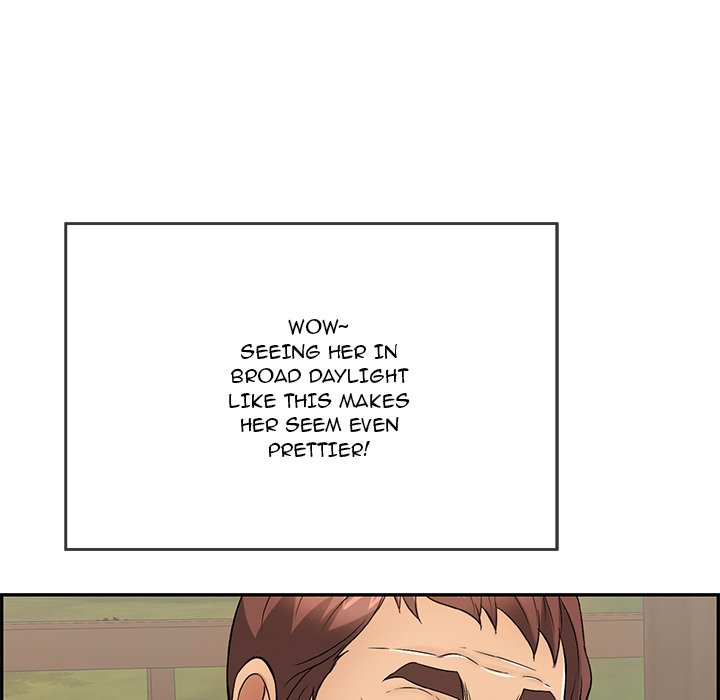A Killer Woman chapter 64 page 131