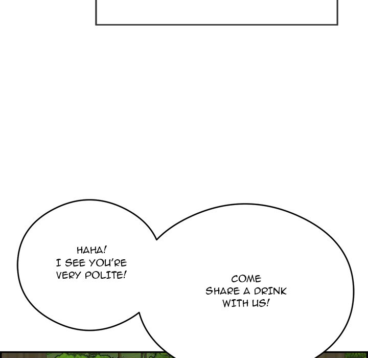 A Killer Woman chapter 64 page 133