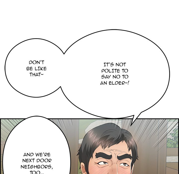 A Killer Woman chapter 64 page 138
