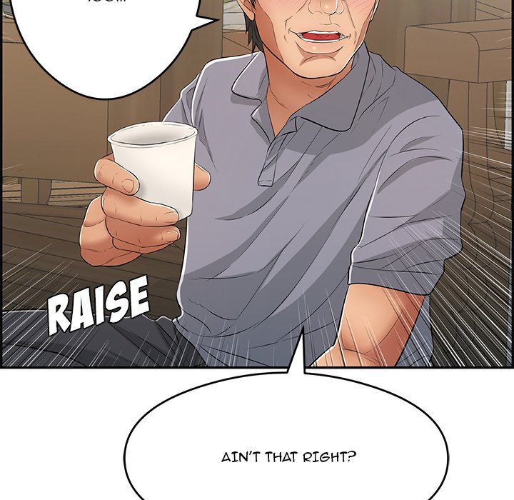 A Killer Woman chapter 64 page 139