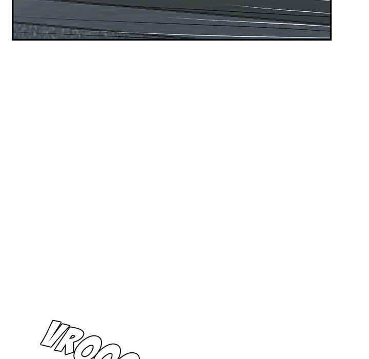 A Killer Woman chapter 64 page 144