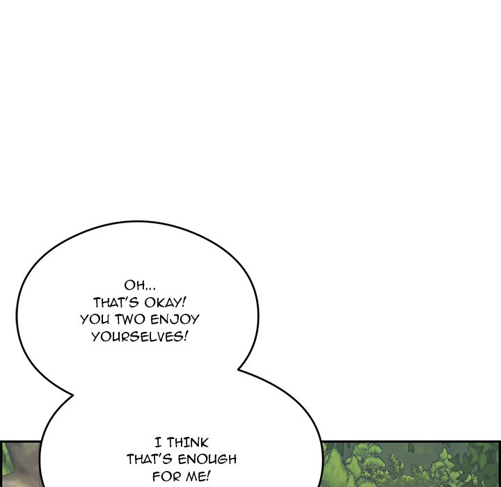 A Killer Woman chapter 65 page 15