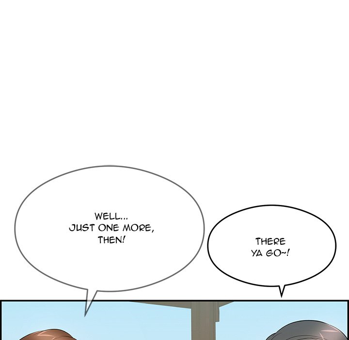 A Killer Woman chapter 65 page 20