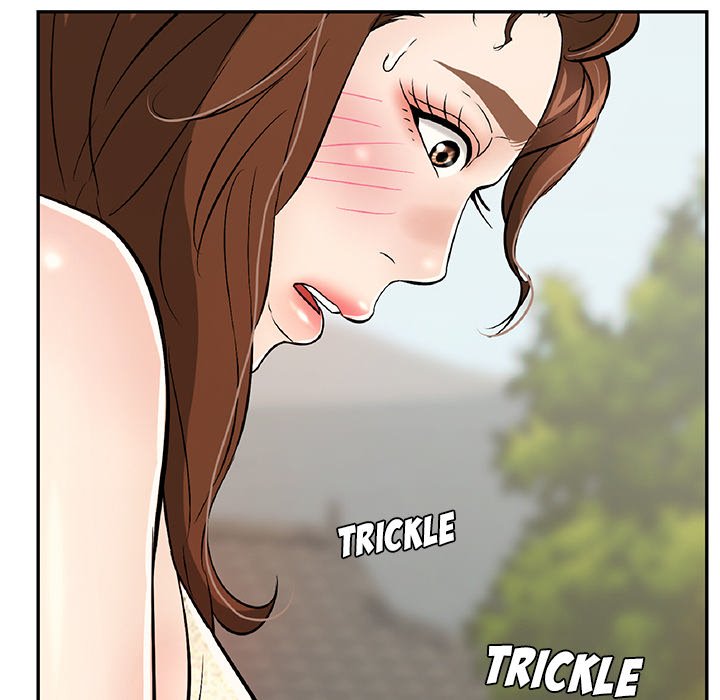 A Killer Woman chapter 65 page 23