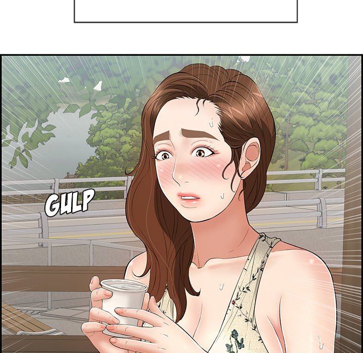 A Killer Woman chapter 65 page 25