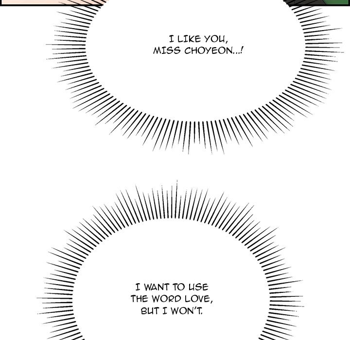 A Killer Woman chapter 65 page 30