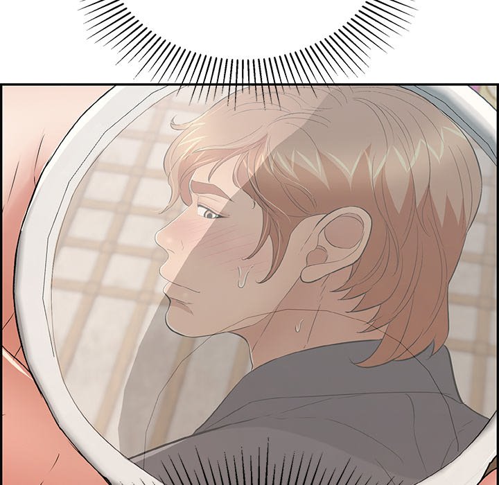 A Killer Woman chapter 65 page 31