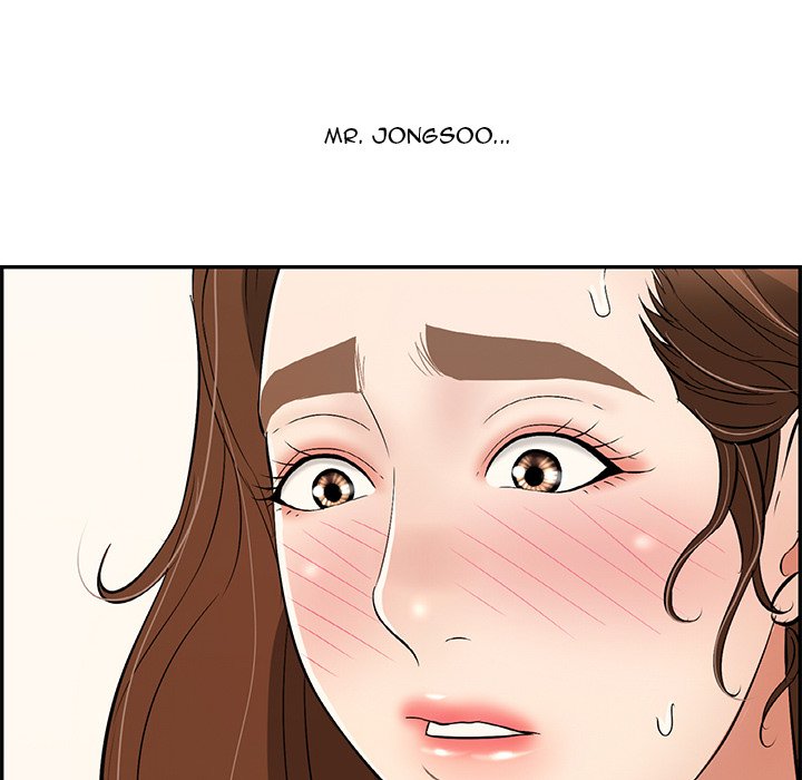 A Killer Woman chapter 65 page 33