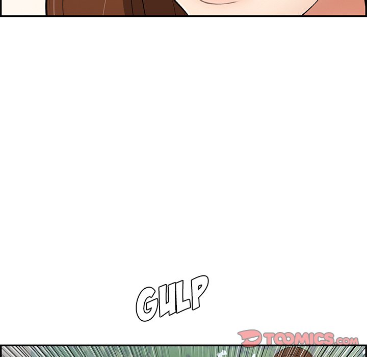 A Killer Woman chapter 65 page 34