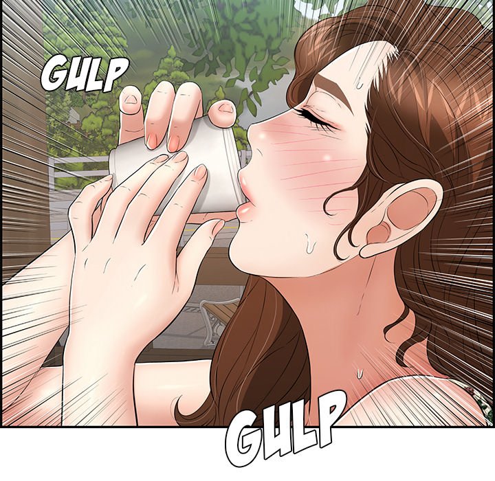 A Killer Woman chapter 65 page 35