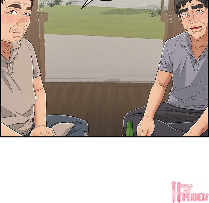 A Killer Woman chapter 65 page 37