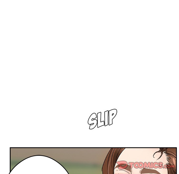 A Killer Woman chapter 65 page 40