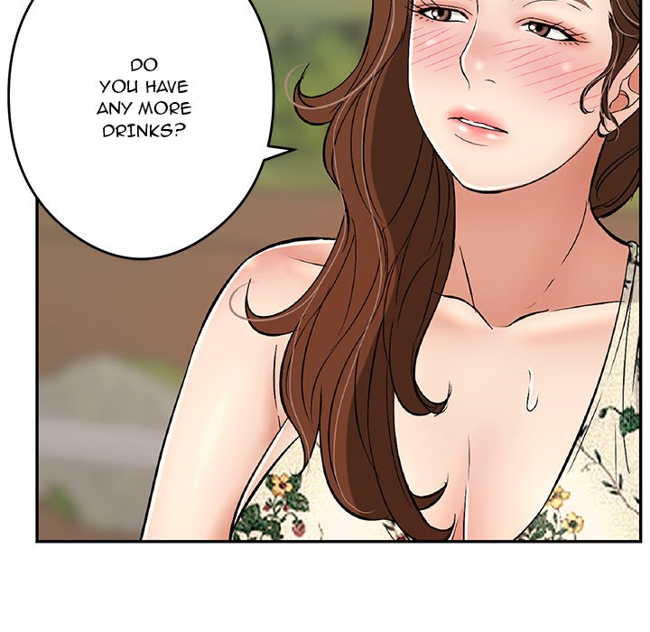 A Killer Woman chapter 65 page 41