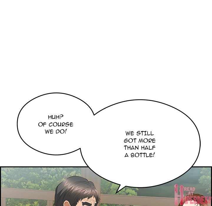 A Killer Woman chapter 65 page 42