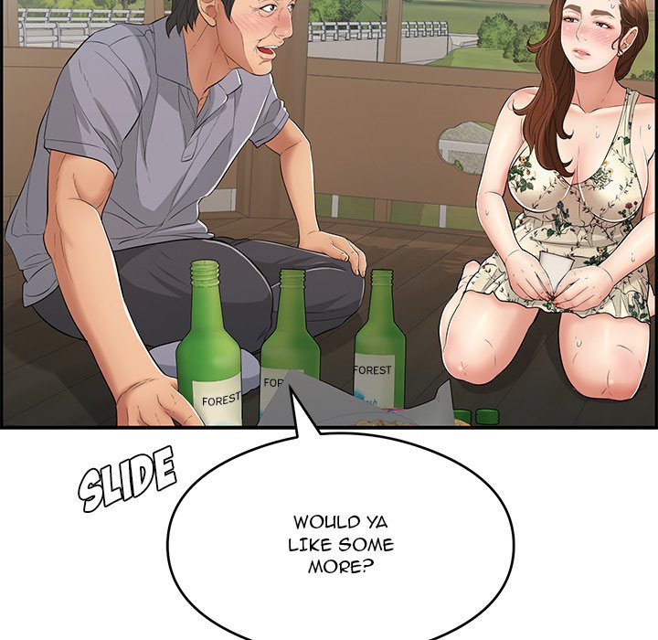 A Killer Woman chapter 65 page 43