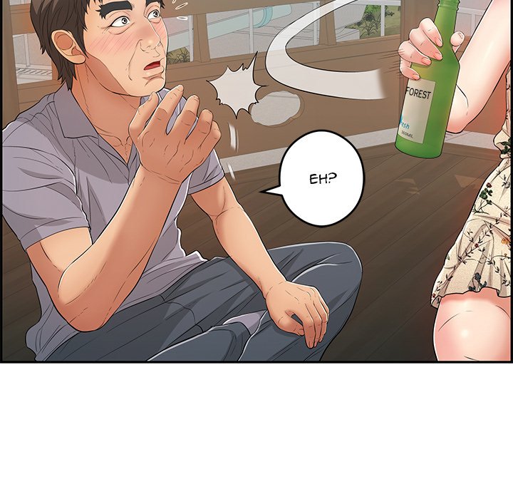 A Killer Woman chapter 65 page 45