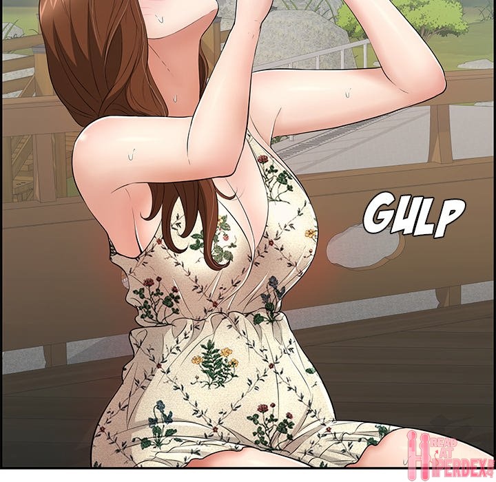 A Killer Woman chapter 65 page 47