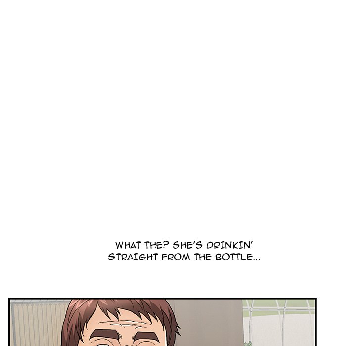 A Killer Woman chapter 65 page 48