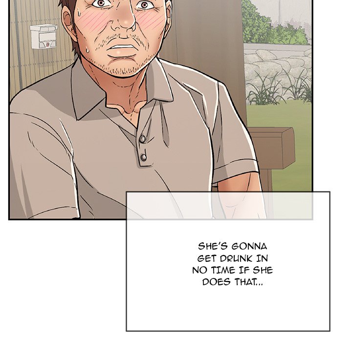 A Killer Woman chapter 65 page 49