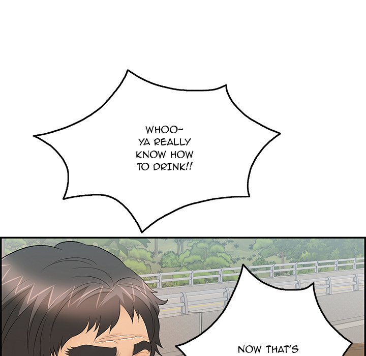 A Killer Woman chapter 65 page 50