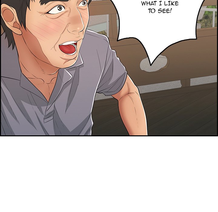 A Killer Woman chapter 65 page 51