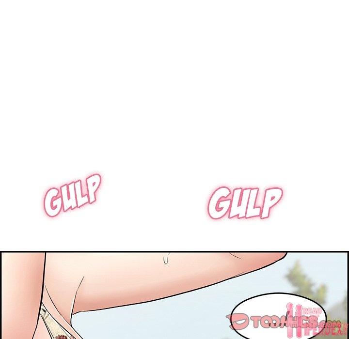 A Killer Woman chapter 65 page 52